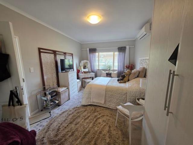House for sale in Umgungundlovu, Kwazulu-natal