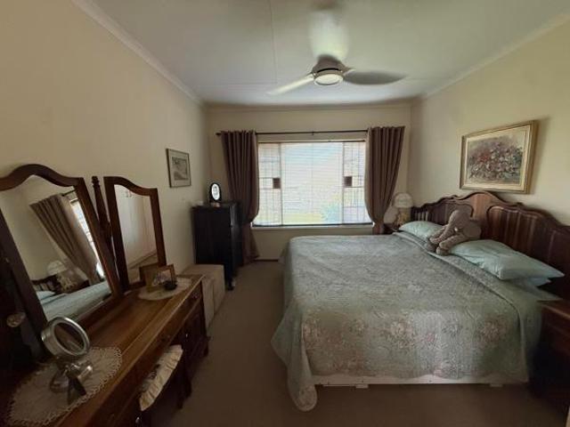 House for sale in Howick, uMgeni Local Municipality