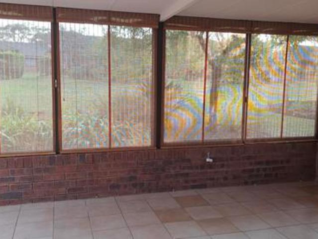 House for sale in Umgungundlovu, Kwazulu-natal