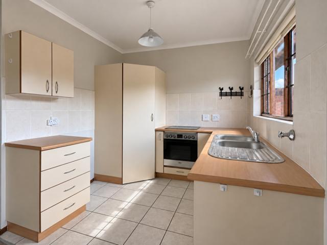 House for sale in Umgungundlovu, Kwazulu-natal