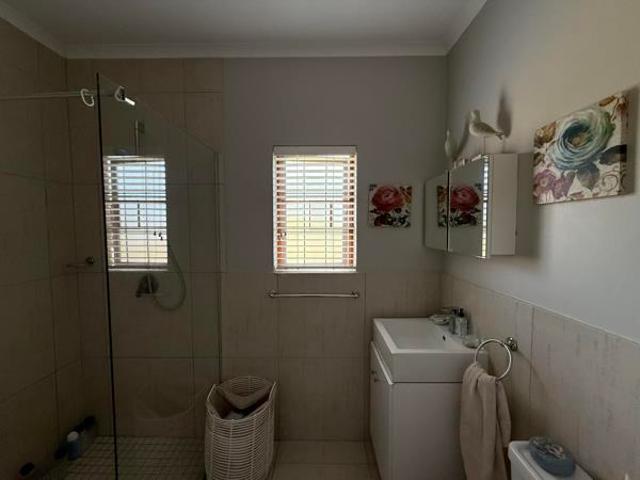 House for sale in Umgungundlovu, Kwazulu-natal