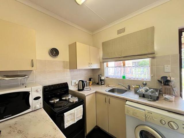 House for rent in Howick, uMgeni Local Municipality