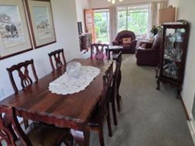 House for sale in Umgungundlovu, Kwazulu-natal