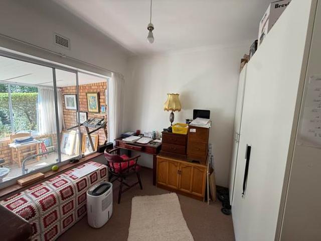 House for sale in Umgungundlovu, Kwazulu-natal