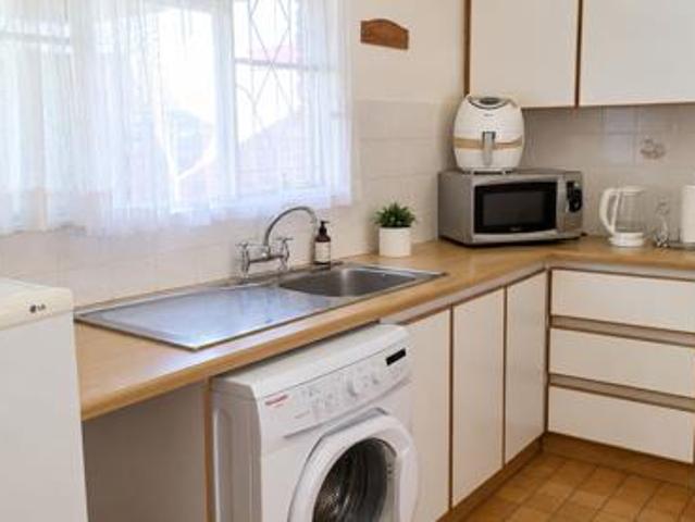 House for sale in Umgungundlovu, Kwazulu-natal
