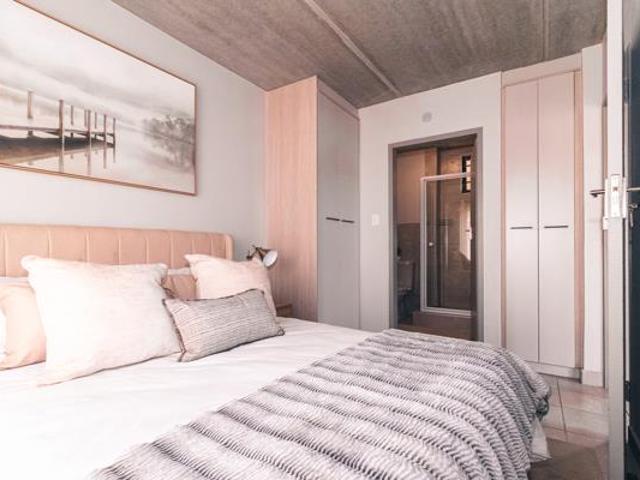 House for sale in Centurion, Gauteng