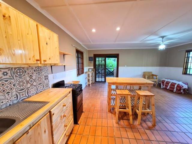 House for rent in Ugu District Municipality, Kwazulu-natal