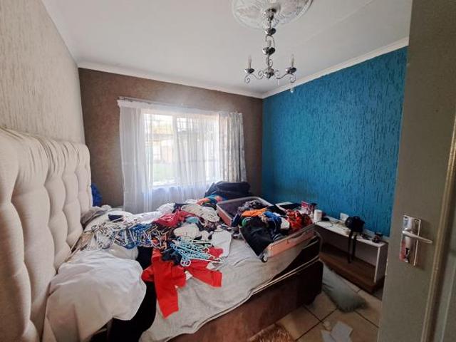 House for sale in Seshego, Limpopo