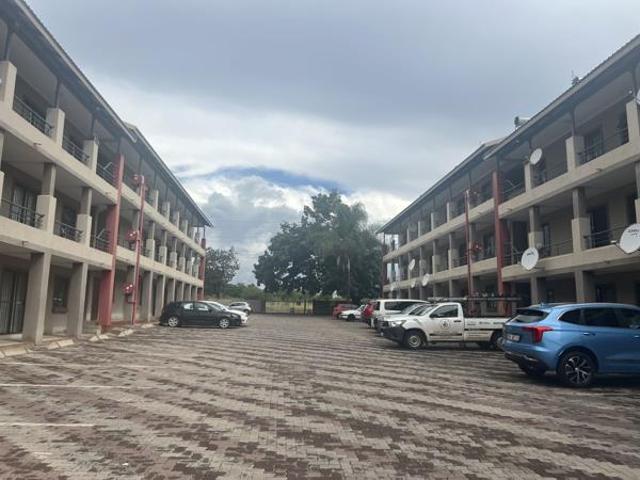 House for sale in Seshego, Limpopo
