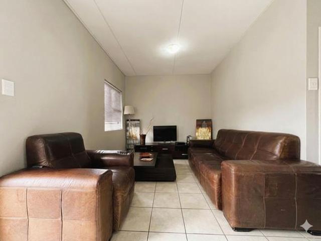 House for sale in Seshego, Limpopo