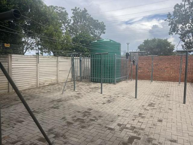 House for sale in Seshego, Limpopo
