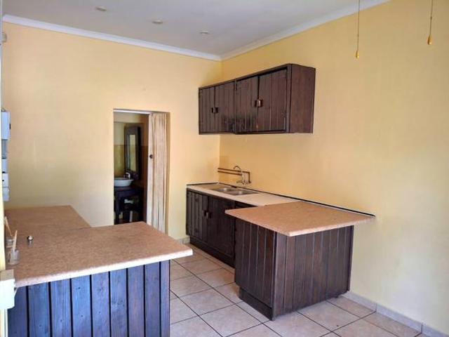 House for rent in UMhlathuze Municipality, Kwazulu-natal