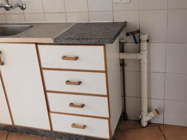 House for rent in UMhlathuze Municipality, Kwazulu-natal