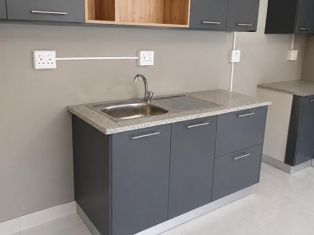 House for rent in UMhlathuze Municipality, Kwazulu-natal