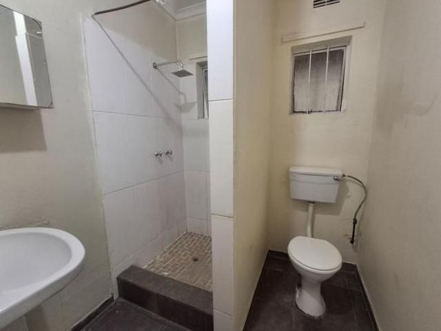 House for rent in UMhlathuze Municipality, Kwazulu-natal