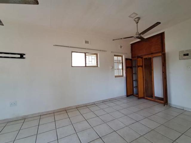 House for rent in UMhlathuze Municipality, Kwazulu-natal