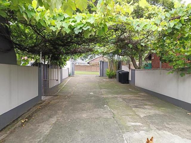 House for rent in UMhlathuze Municipality, Kwazulu-natal