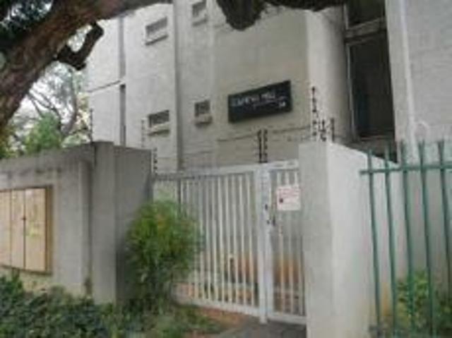 Room for rent in Waterkloof, Gauteng