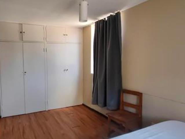 House for rent in Waterkloof, Gauteng