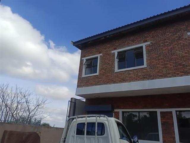 House for rent in Seaview, Kwazulu-natal