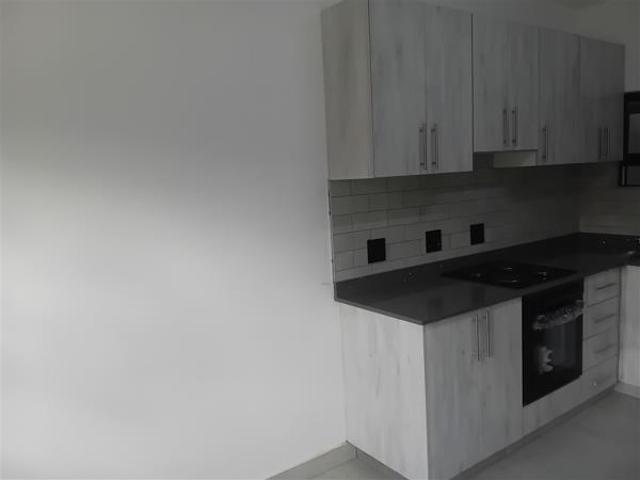 House for rent in Seaview, Kwazulu-natal