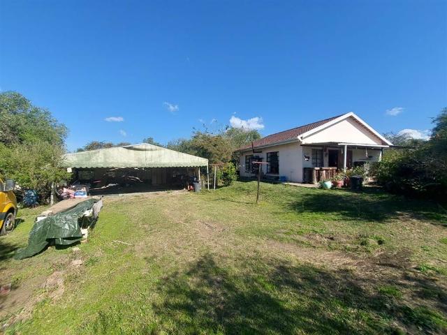 House for sale in Umgungundlovu, Kwazulu-natal