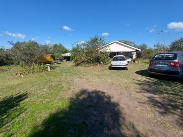 House for sale in Umgungundlovu, Kwazulu-natal