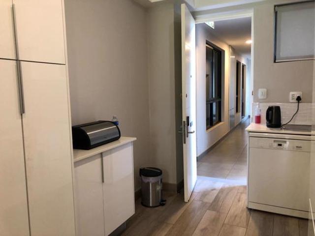 House for rent in Waterkloof, Gauteng