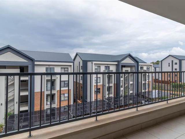 House for sale in Johannesburg