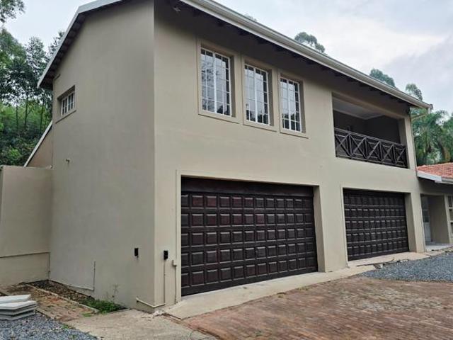 House for rent in Seaview, Kwazulu-natal