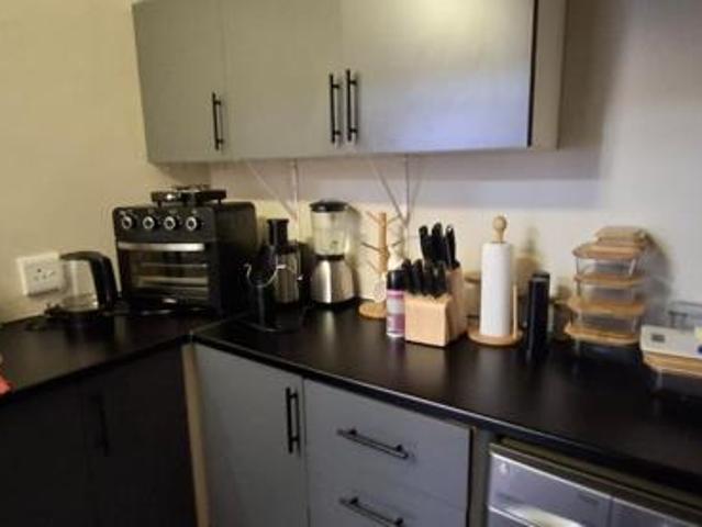 House for rent in Seaview, Kwazulu-natal