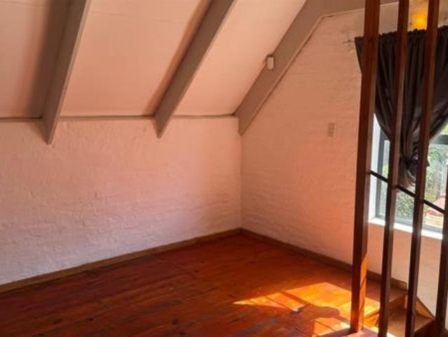 House for rent in Cape St Francis, Eastern Cape