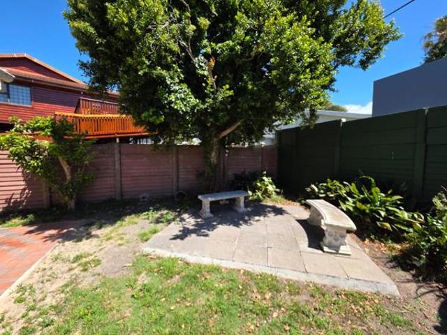 House for rent in Cape St Francis, Eastern Cape