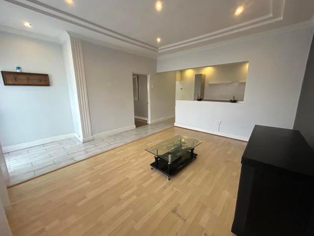 House for rent in Cape Town, Western Cape
