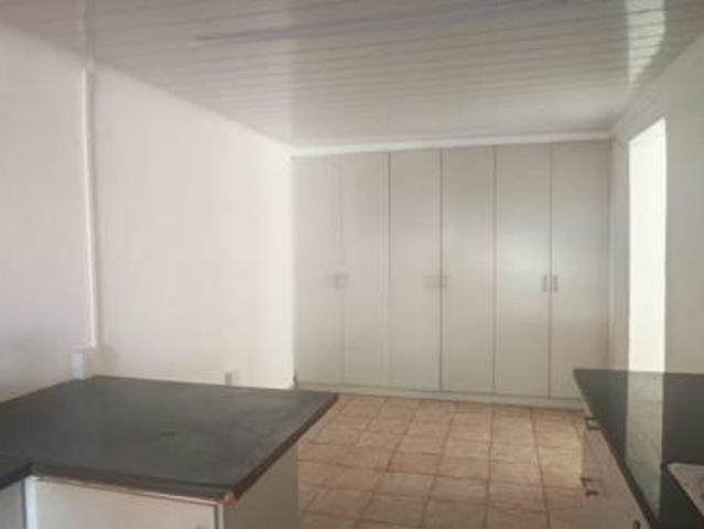 House for rent in Cape Town, Western Cape