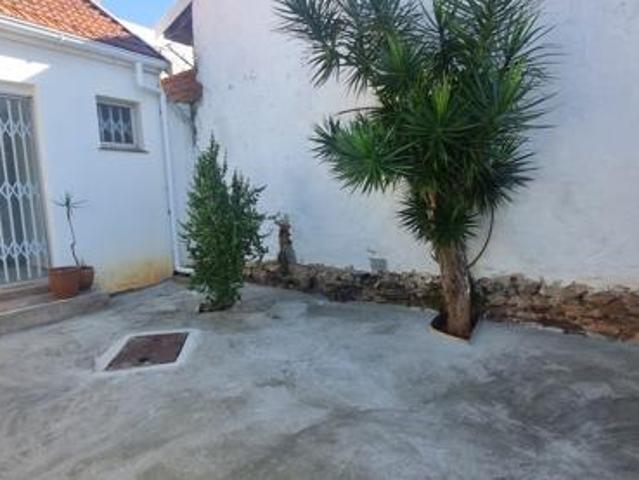 House for rent in Umgungundlovu, Kwazulu-natal