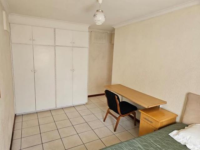 House for rent in Cape Town, Western Cape