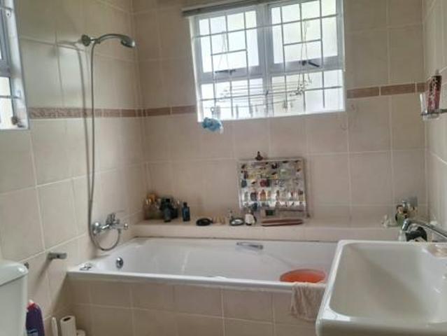 House for rent in Seaview, Kwazulu-natal