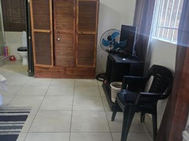 House for rent in Seaview, Kwazulu-natal