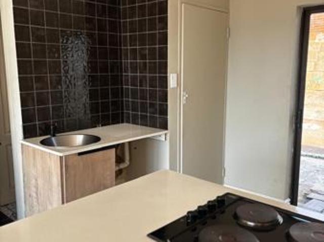 House for rent in Waterkloof, Gauteng
