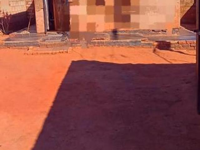 House for sale in Waterkloof, Gauteng