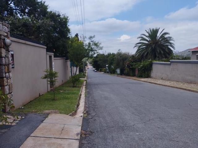 House for rent in Vosloorus, Gauteng