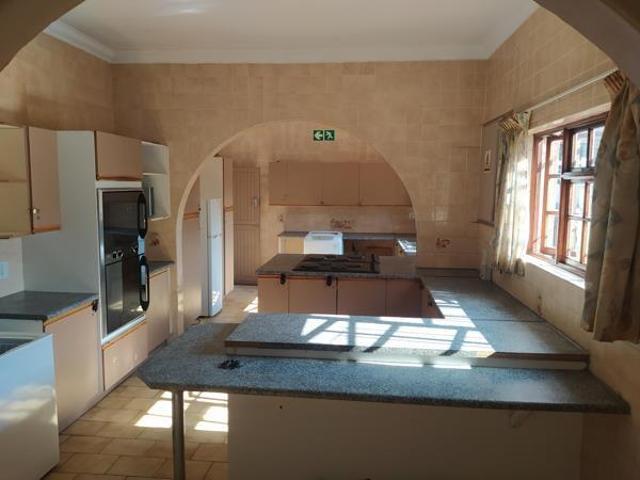 Room for rent in Vosloorus, Gauteng