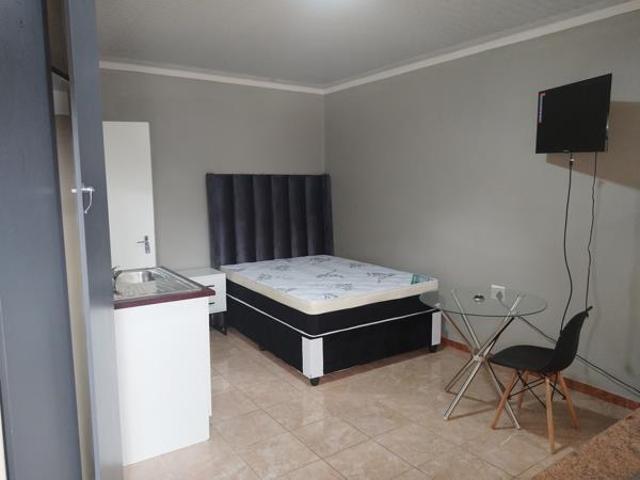 House for rent in Vosloorus, Gauteng