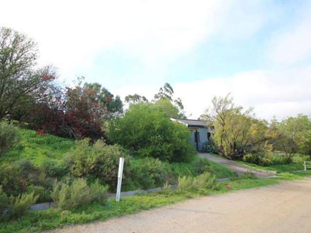 House for sale in Western Cape