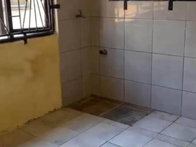 House for rent in Durban, eThekwini Metropolitan Municipality