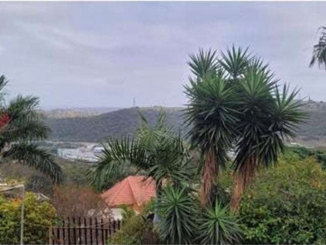 House for rent in Durban North, Kwazulu-natal