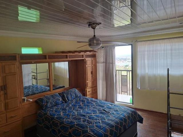 House for rent in Tlhabane, North West