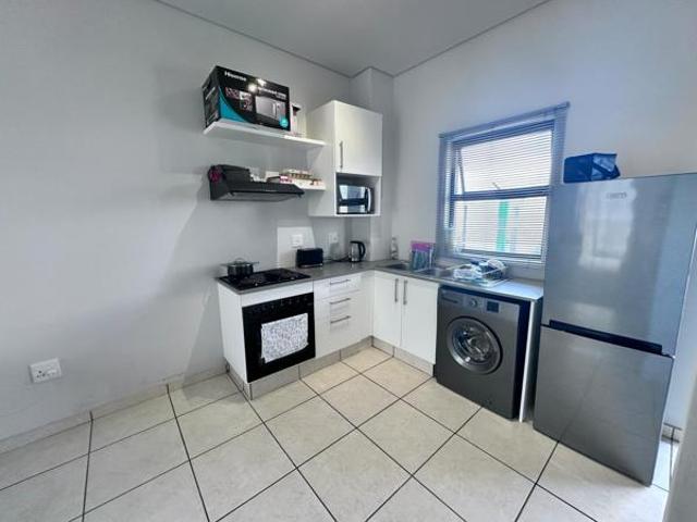 House for sale in Princess Grant, Kwazulu-natal