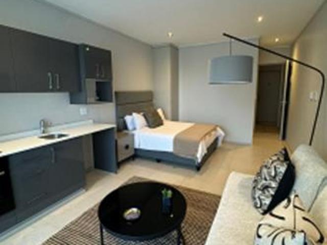 House for sale in Princess Grant, Kwazulu-natal